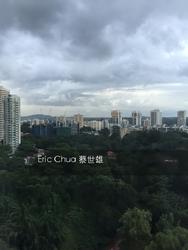 Scotts 28 (D9), Condominium #143980092